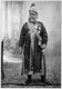 India: Maharaja Sawai Mahdo Singh of Jaipur, Rajasthan (1861-1922)